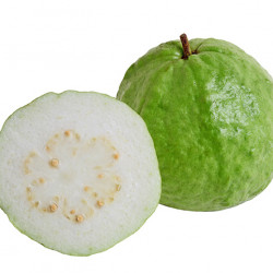 Vietnamese Guava