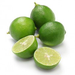Mexican / Key Lime
