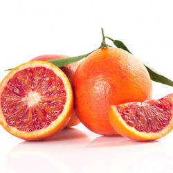 Tarocco Blood Orange